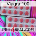 Viagra 100 19